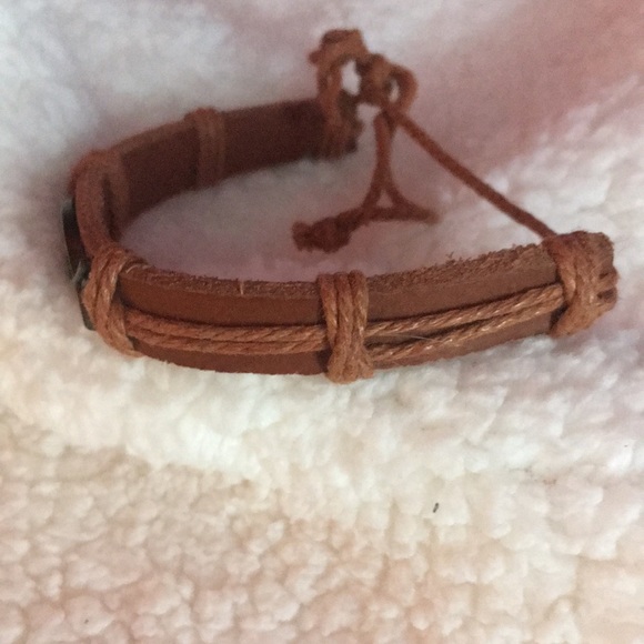 bracelet - Picture 2 of 3